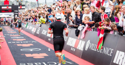 ironman-course