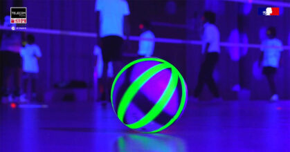 sport-fluo-actu
