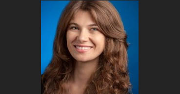 julie-cattiau