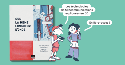 bd-meme-longueur-onde