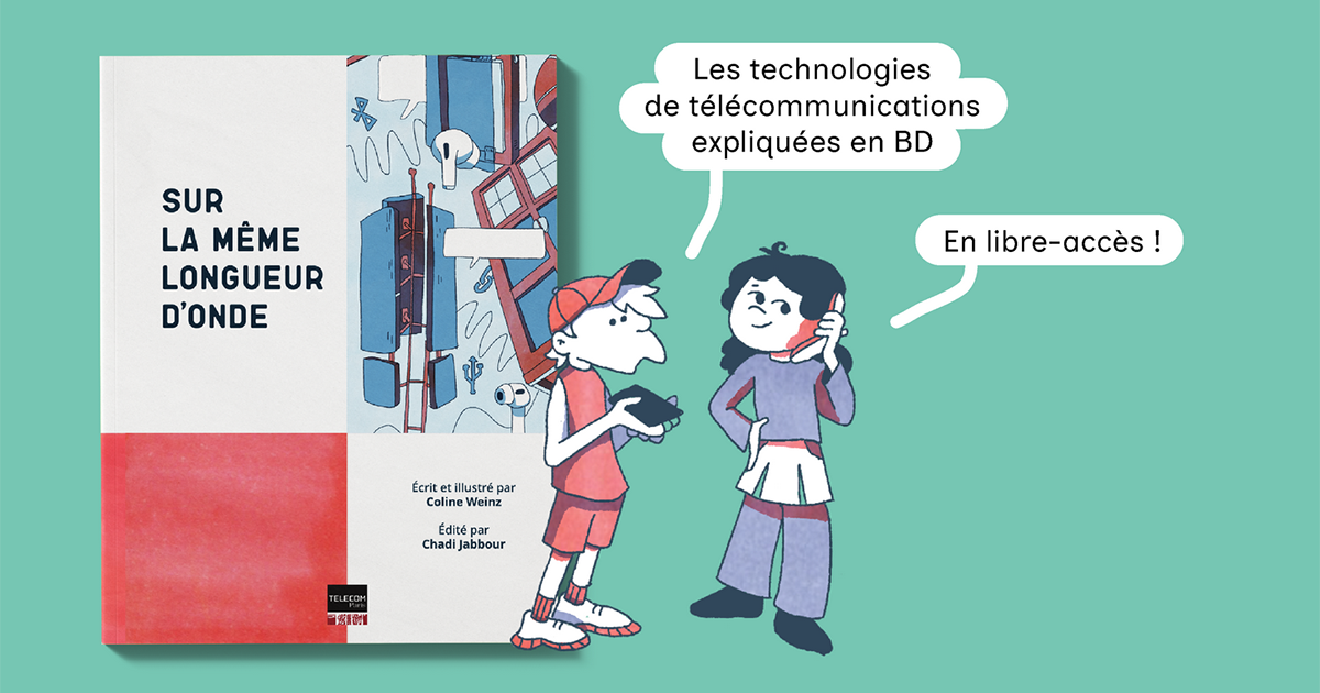 bd-meme-longueur-onde