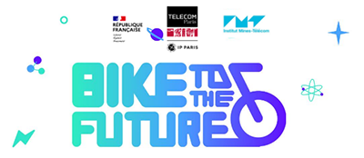 Bike to the Future