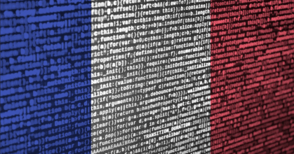 code-informatique-france