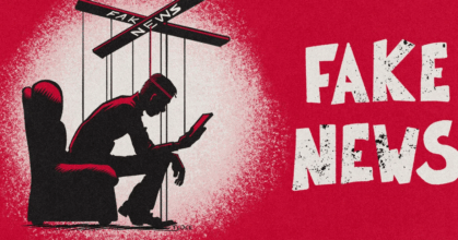 fake-news-next-ink