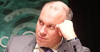 François Gemenne (source Didier CTP via Wikipdia source CC-BY-SA-4.0)