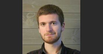 ideas-arnaud-quillent-actu