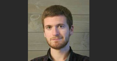 Arnaud Quillent (source LinkedIn)