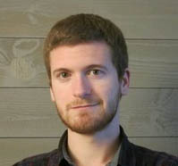 Arnaud Quillent (source LinkedIn)
