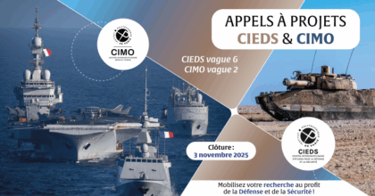 ip-paris-appel-projets-defense-securite-2025