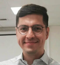 Jhony Giraldo (source https://jhonygiraldo.github.io/)