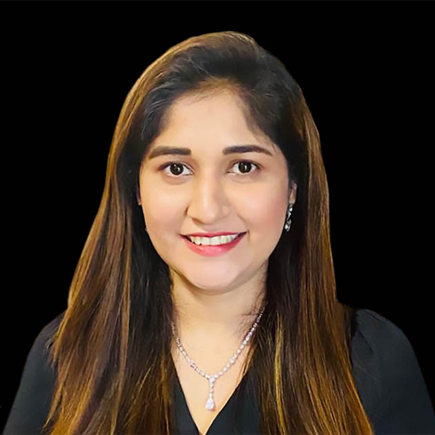 Maria Mushtaq (carré site perso) source https://perso.telecom-paristech.fr/mmushtaq/