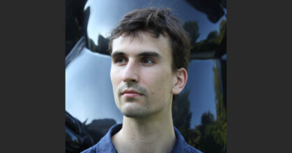 nils-holzenberger