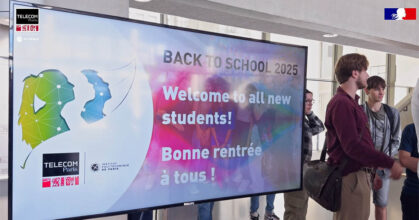 rentree-2025-2028-lettre