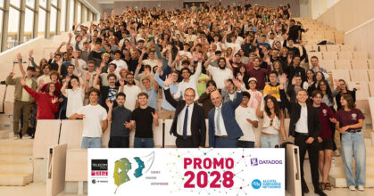 rentree-2025-promo-2028