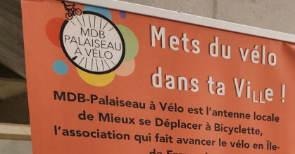 semaine-mobilite-mdb-velo