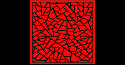 carre-rouge-casse
