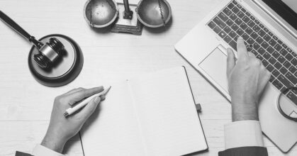 droit-legaltech-Freepik-1200×630-nvxg