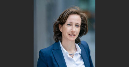 elodie-perthuisot