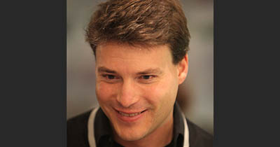fabian-suchanek-400×210