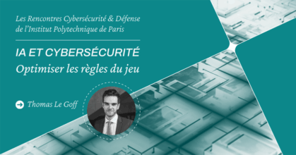 ia-cybersecurite-th-legoff-ipparis