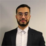 Yanis Fadili (source i3) vignette Ideas