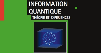info-quantique-lebellac-zaquine-couv