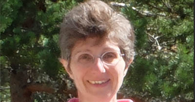 Isabelle Zaquine (source https://perso.telecom-paristech.fr/zaquine/)