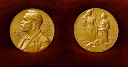medailles-prix-nobel-bertil-jonsson
