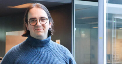 quentin-bammey