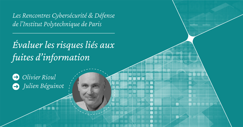 risques-fuites-info-rioul-beguignot-ipparis
