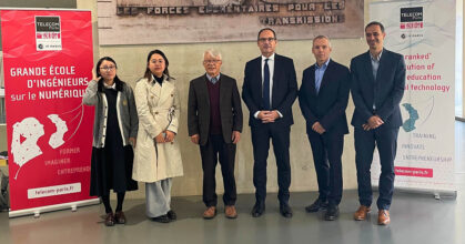 visit-cuhk-shenzhen-telecomparis