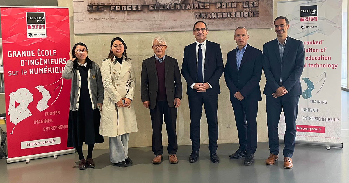 visit-cuhk-shenzhen-telecomparis