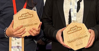 RNTP-cafe-mobilites-focus