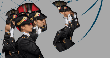 admissions-polytechnique-telecom