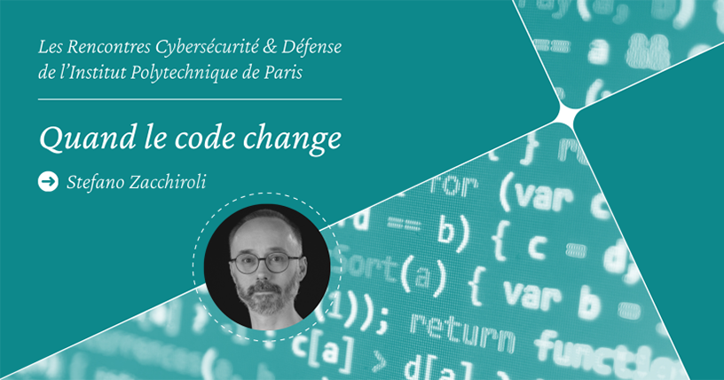 code-change-stefano-zacchiroli-ipparis