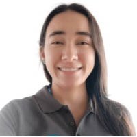 Diana Catalina Marquez Jaramillo (source LinkedIn)