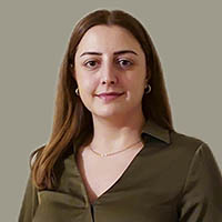 Emma Braiteh Emma Braiteh