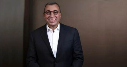 mehdi-haouas-talan-consultor