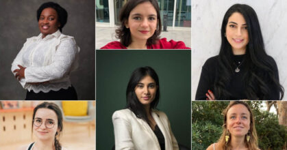 six-femmes-ingenieures-ia-latribune