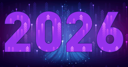 2026-TelecomParis-1200×630