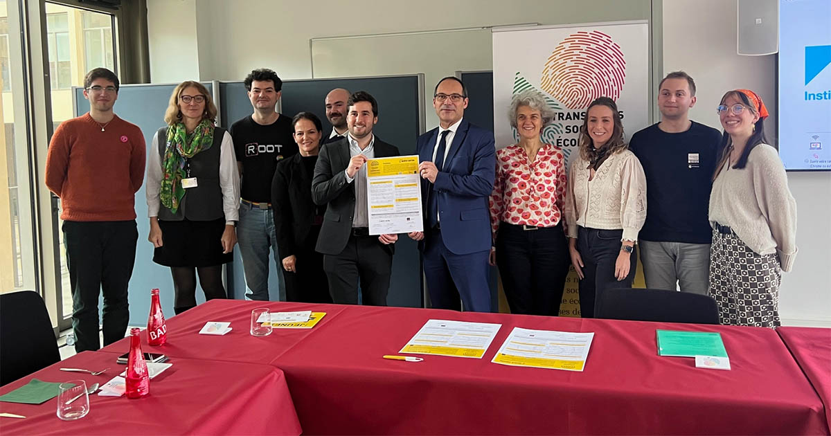 autre-cercle-signature-charte-2