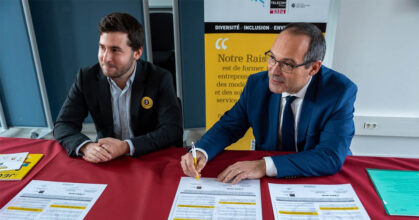 autre-cercle-signature-charte
