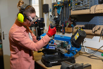 nous-rejoindre-labs-04