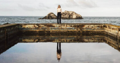 pathway-wsj-ashley-kaplan