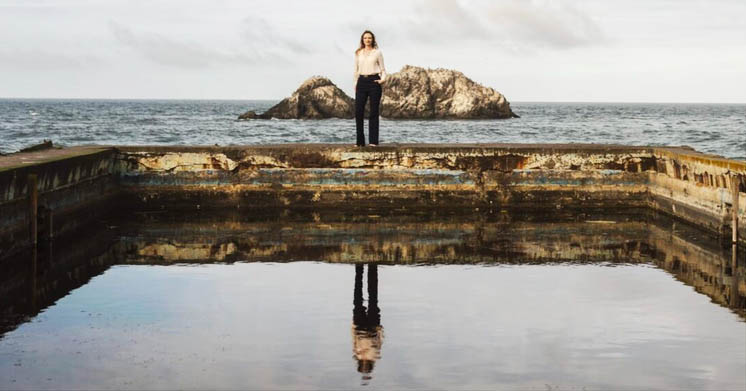 pathway-wsj-ashley-kaplan