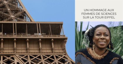 Rose-Dieng-Tour-Eiffel-2