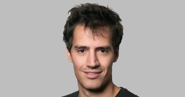 arthur-mensch-linkedin