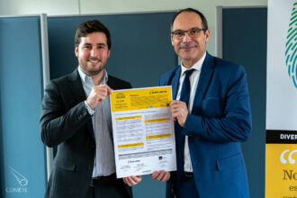 autre-cercle-signature-charte-4