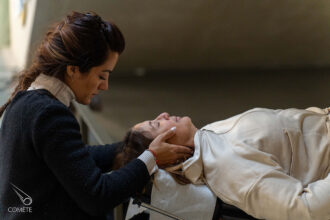 Bien-être & engagement