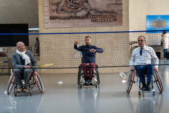 Diversité & inclusion